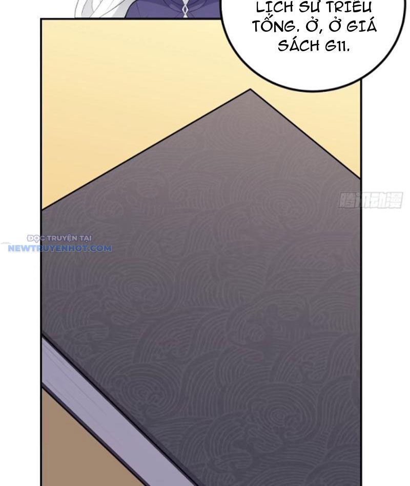 Trọng Sinh 1998: Yêu Đương Không Bằng Làm Nên Nghiệp Lớn! Chapter 55 - Trang 2