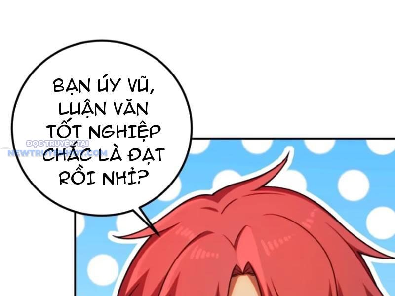 Trọng Sinh 1998: Yêu Đương Không Bằng Làm Nên Nghiệp Lớn! Chapter 56 - Trang 2