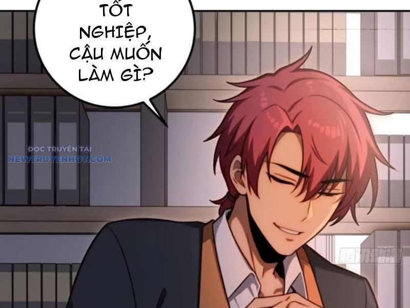 Trọng Sinh 1998: Yêu Đương Không Bằng Làm Nên Nghiệp Lớn! Chapter 56 - Trang 2