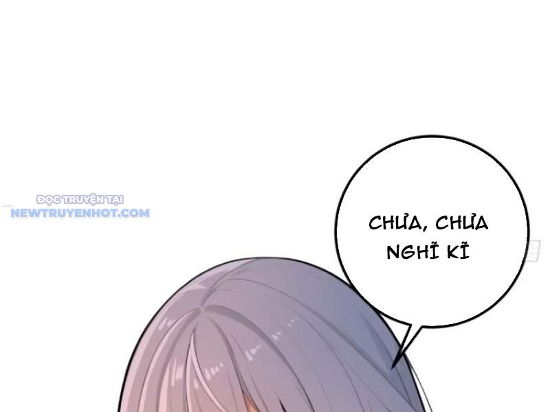 Trọng Sinh 1998: Yêu Đương Không Bằng Làm Nên Nghiệp Lớn! Chapter 56 - Trang 2