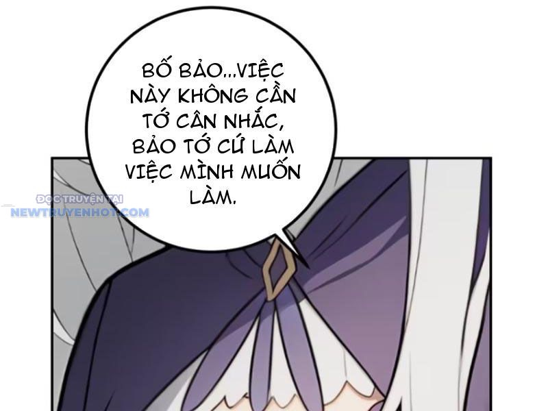 Trọng Sinh 1998: Yêu Đương Không Bằng Làm Nên Nghiệp Lớn! Chapter 56 - Trang 2