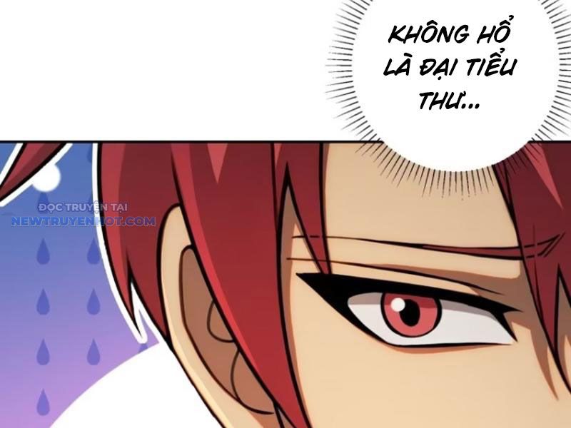 Trọng Sinh 1998: Yêu Đương Không Bằng Làm Nên Nghiệp Lớn! Chapter 56 - Trang 2