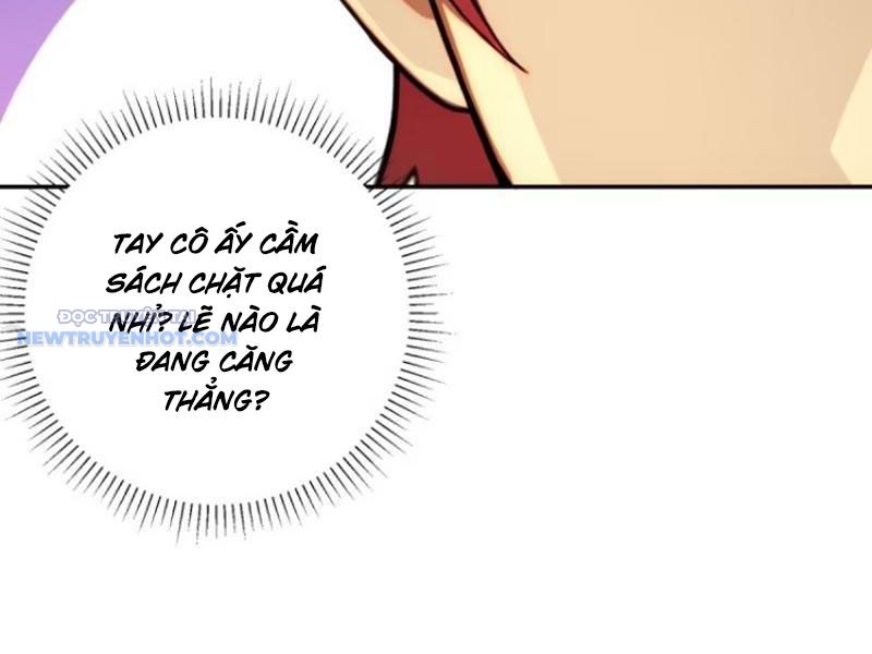 Trọng Sinh 1998: Yêu Đương Không Bằng Làm Nên Nghiệp Lớn! Chapter 56 - Trang 2