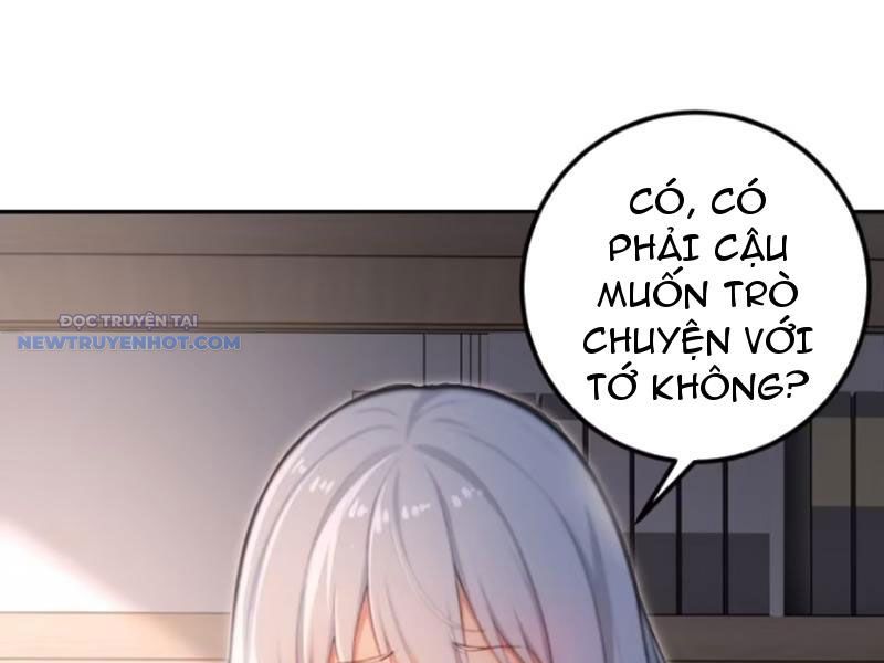 Trọng Sinh 1998: Yêu Đương Không Bằng Làm Nên Nghiệp Lớn! Chapter 56 - Trang 2