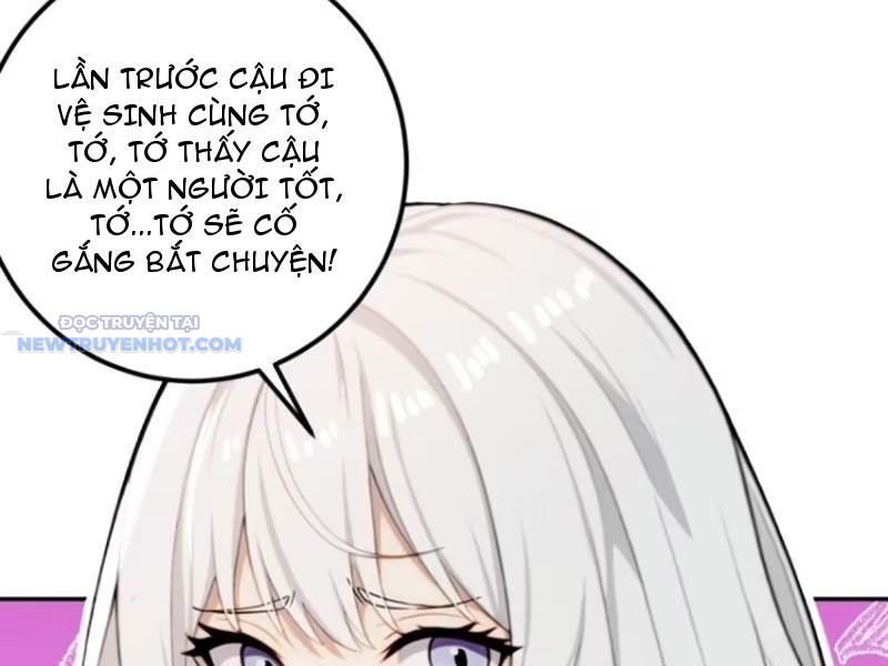 Trọng Sinh 1998: Yêu Đương Không Bằng Làm Nên Nghiệp Lớn! Chapter 56 - Trang 2