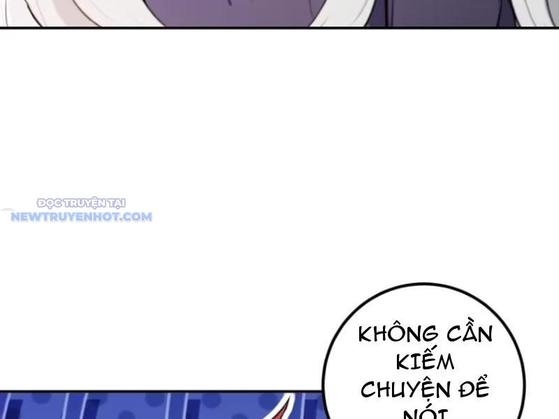 Trọng Sinh 1998: Yêu Đương Không Bằng Làm Nên Nghiệp Lớn! Chapter 56 - Trang 2