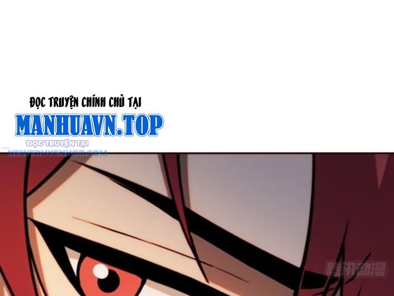 Trọng Sinh 1998: Yêu Đương Không Bằng Làm Nên Nghiệp Lớn! Chapter 56 - Trang 2