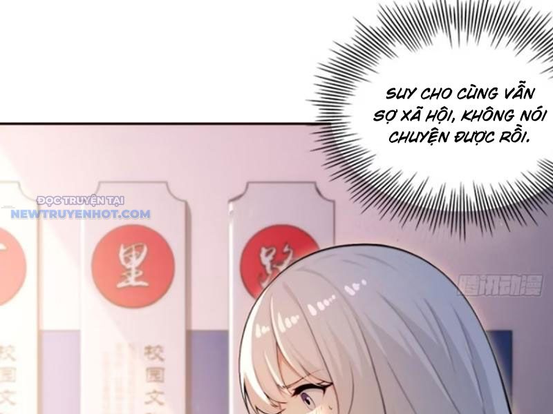 Trọng Sinh 1998: Yêu Đương Không Bằng Làm Nên Nghiệp Lớn! Chapter 56 - Trang 2