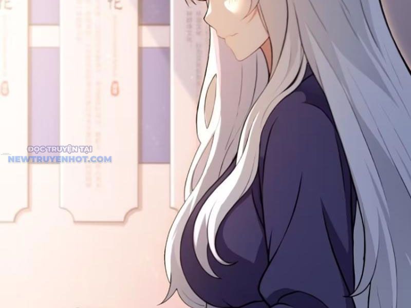 Trọng Sinh 1998: Yêu Đương Không Bằng Làm Nên Nghiệp Lớn! Chapter 56 - Trang 2
