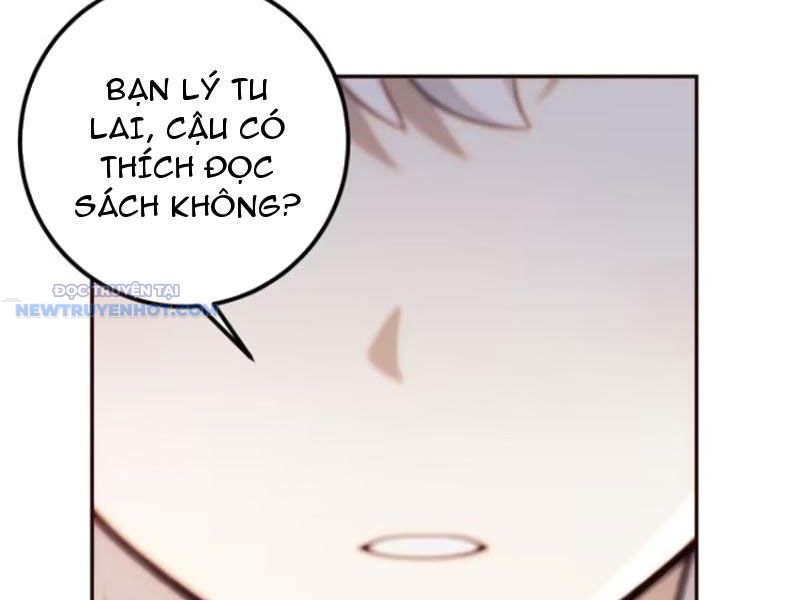 Trọng Sinh 1998: Yêu Đương Không Bằng Làm Nên Nghiệp Lớn! Chapter 56 - Trang 2