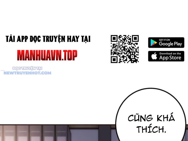 Trọng Sinh 1998: Yêu Đương Không Bằng Làm Nên Nghiệp Lớn! Chapter 56 - Trang 2