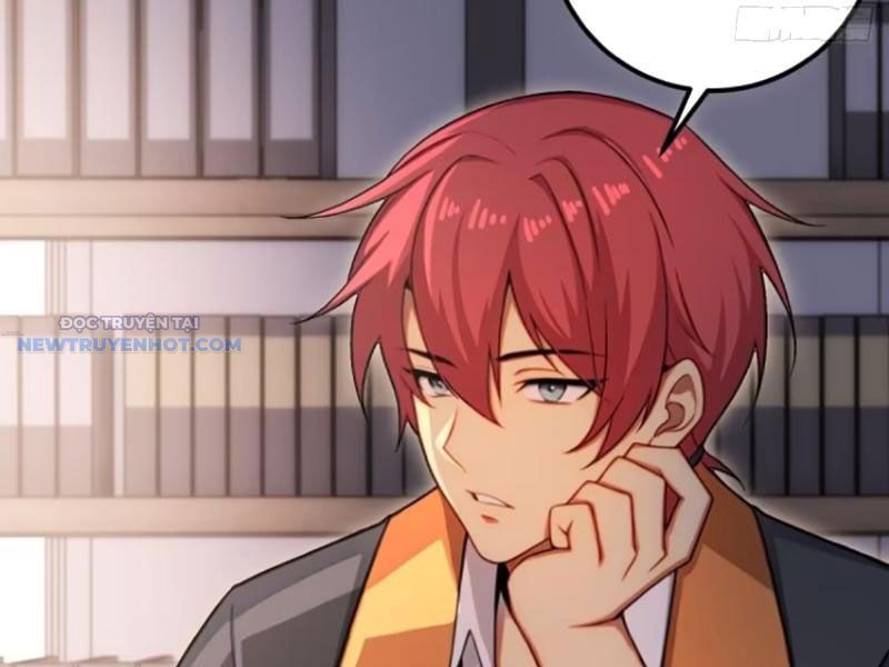 Trọng Sinh 1998: Yêu Đương Không Bằng Làm Nên Nghiệp Lớn! Chapter 56 - Trang 2