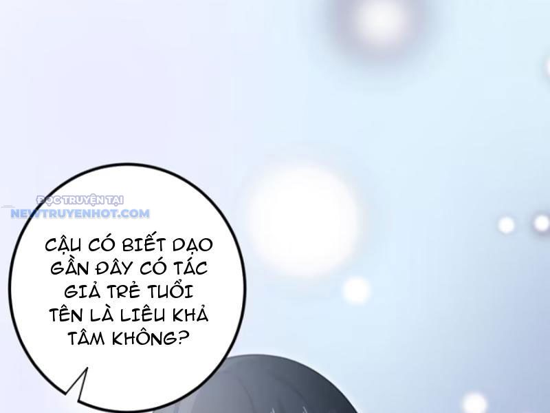Trọng Sinh 1998: Yêu Đương Không Bằng Làm Nên Nghiệp Lớn! Chapter 56 - Trang 2