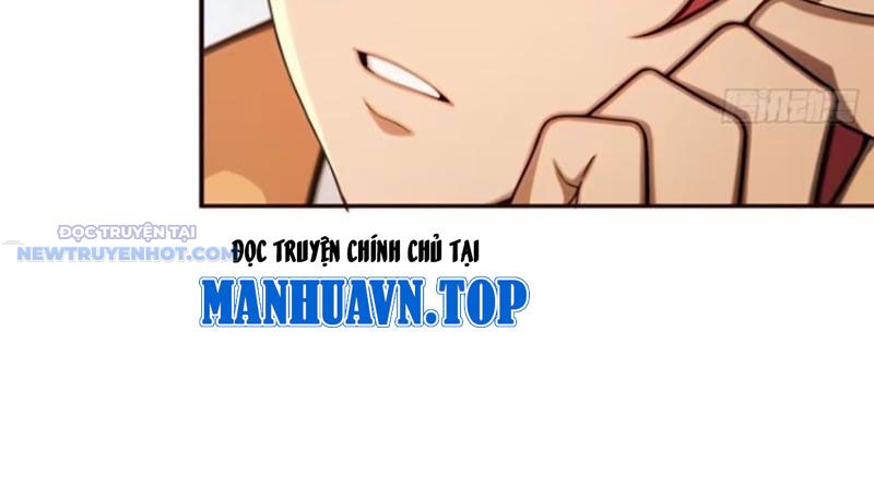 Trọng Sinh 1998: Yêu Đương Không Bằng Làm Nên Nghiệp Lớn! Chapter 56 - Trang 2