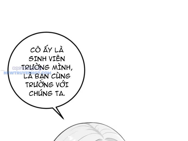 Trọng Sinh 1998: Yêu Đương Không Bằng Làm Nên Nghiệp Lớn! Chapter 56 - Trang 2