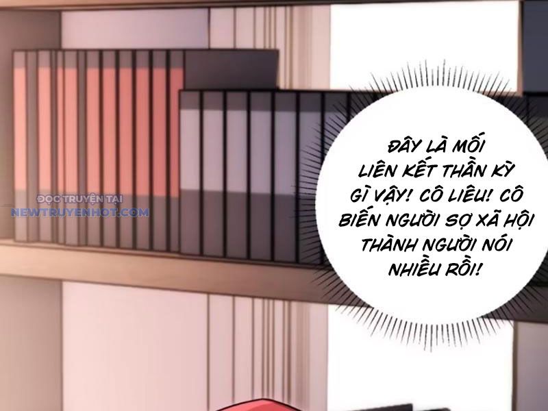 Trọng Sinh 1998: Yêu Đương Không Bằng Làm Nên Nghiệp Lớn! Chapter 56 - Trang 2