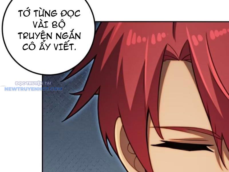 Trọng Sinh 1998: Yêu Đương Không Bằng Làm Nên Nghiệp Lớn! Chapter 56 - Trang 2