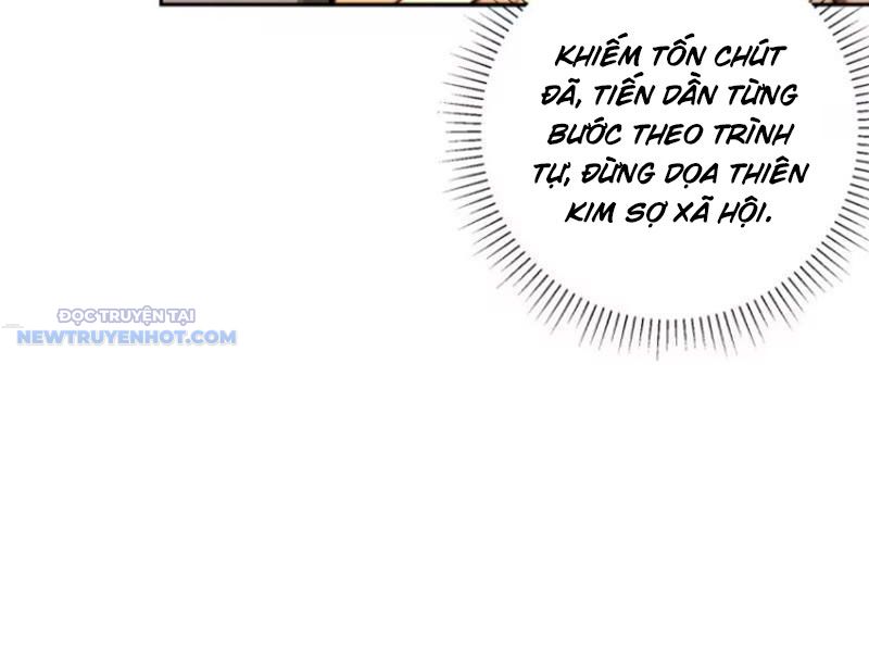Trọng Sinh 1998: Yêu Đương Không Bằng Làm Nên Nghiệp Lớn! Chapter 56 - Trang 2