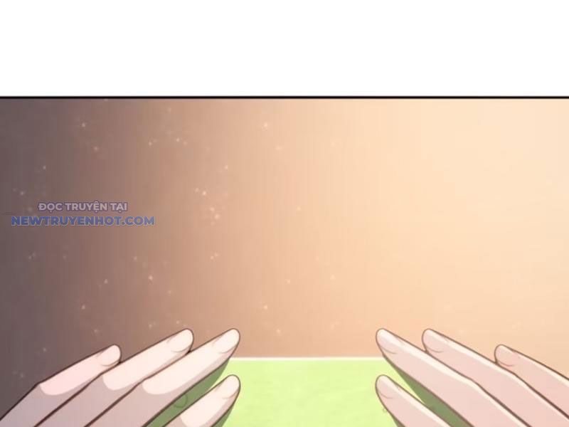 Trọng Sinh 1998: Yêu Đương Không Bằng Làm Nên Nghiệp Lớn! Chapter 56 - Trang 2