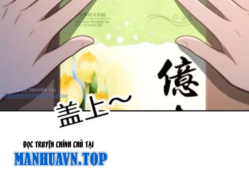 Trọng Sinh 1998: Yêu Đương Không Bằng Làm Nên Nghiệp Lớn! Chapter 56 - Trang 2