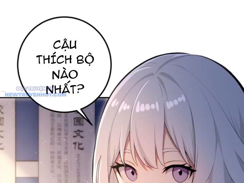 Trọng Sinh 1998: Yêu Đương Không Bằng Làm Nên Nghiệp Lớn! Chapter 56 - Trang 2