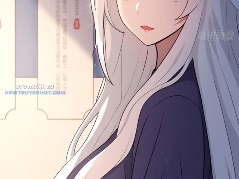 Trọng Sinh 1998: Yêu Đương Không Bằng Làm Nên Nghiệp Lớn! Chapter 56 - Trang 2