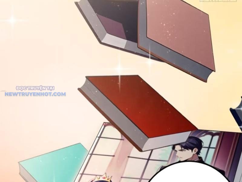 Trọng Sinh 1998: Yêu Đương Không Bằng Làm Nên Nghiệp Lớn! Chapter 56 - Trang 2