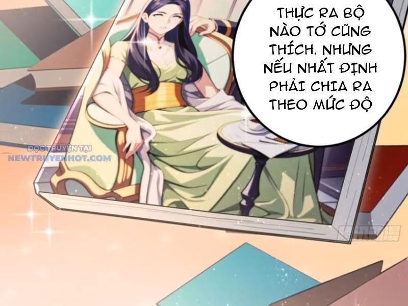 Trọng Sinh 1998: Yêu Đương Không Bằng Làm Nên Nghiệp Lớn! Chapter 56 - Trang 2