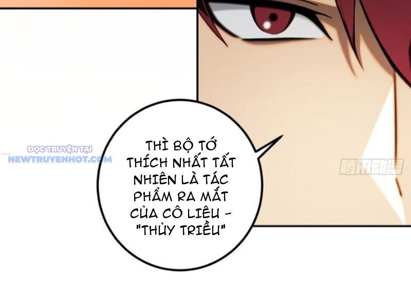 Trọng Sinh 1998: Yêu Đương Không Bằng Làm Nên Nghiệp Lớn! Chapter 56 - Trang 2