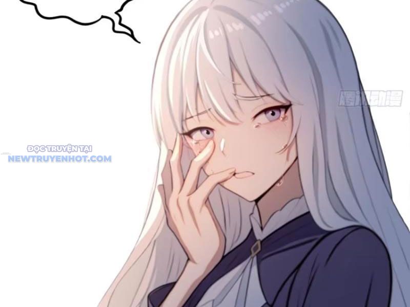 Trọng Sinh 1998: Yêu Đương Không Bằng Làm Nên Nghiệp Lớn! Chapter 56 - Trang 2