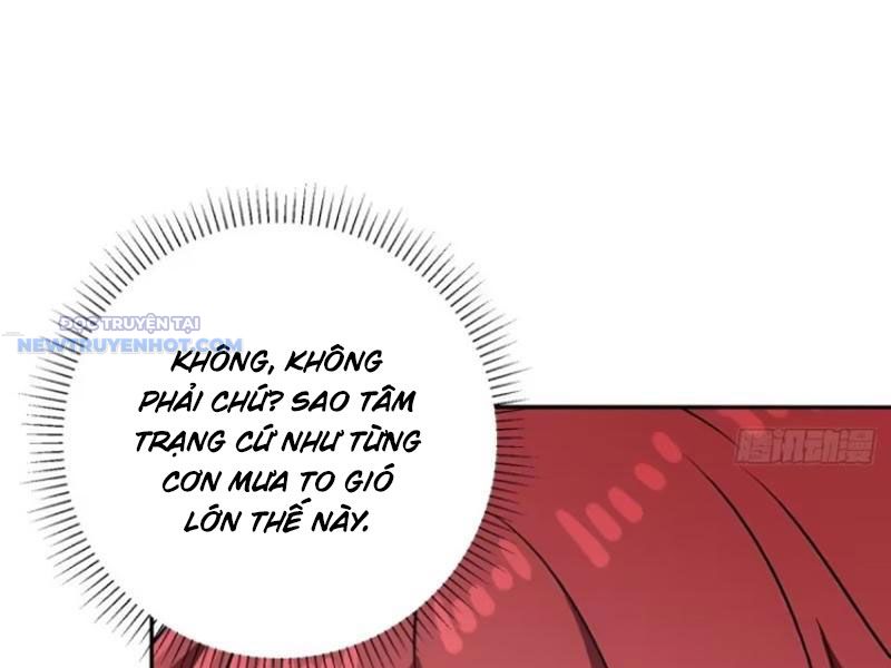 Trọng Sinh 1998: Yêu Đương Không Bằng Làm Nên Nghiệp Lớn! Chapter 56 - Trang 2