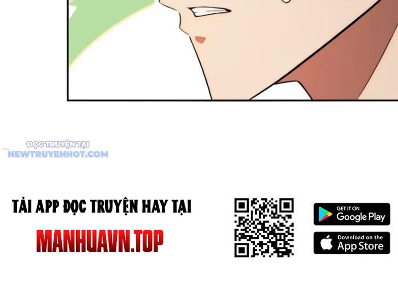 Trọng Sinh 1998: Yêu Đương Không Bằng Làm Nên Nghiệp Lớn! Chapter 56 - Trang 2