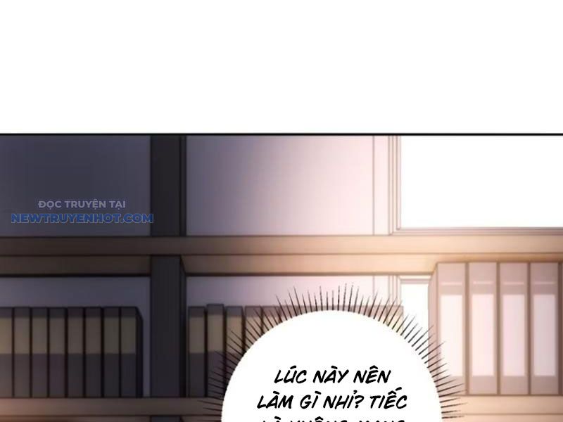 Trọng Sinh 1998: Yêu Đương Không Bằng Làm Nên Nghiệp Lớn! Chapter 56 - Trang 2