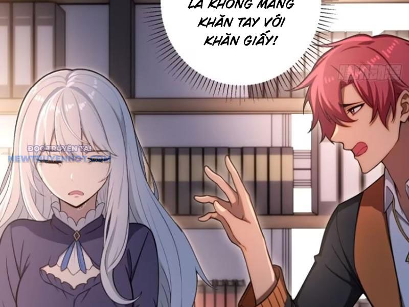 Trọng Sinh 1998: Yêu Đương Không Bằng Làm Nên Nghiệp Lớn! Chapter 56 - Trang 2