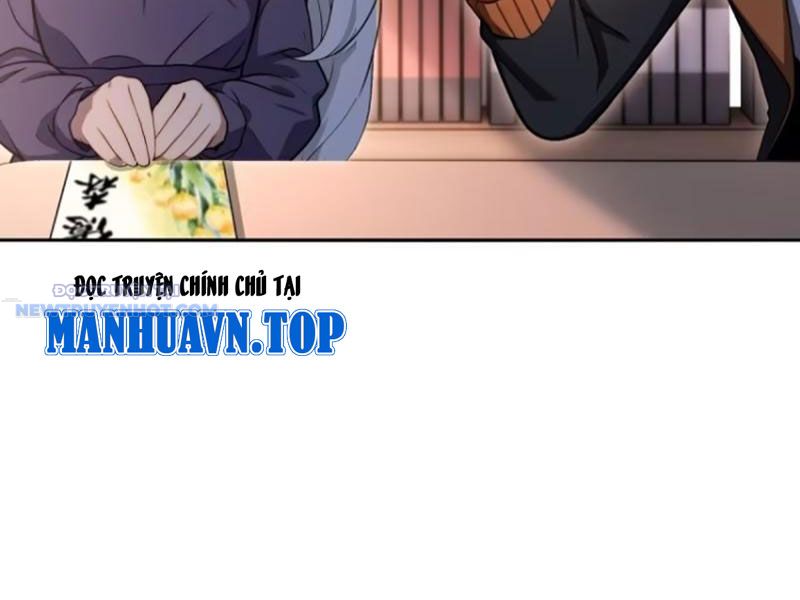 Trọng Sinh 1998: Yêu Đương Không Bằng Làm Nên Nghiệp Lớn! Chapter 56 - Trang 2