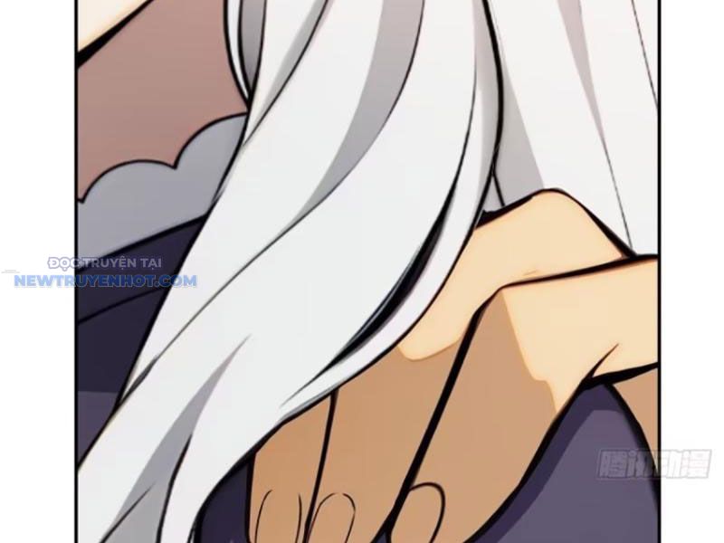 Trọng Sinh 1998: Yêu Đương Không Bằng Làm Nên Nghiệp Lớn! Chapter 56 - Trang 2