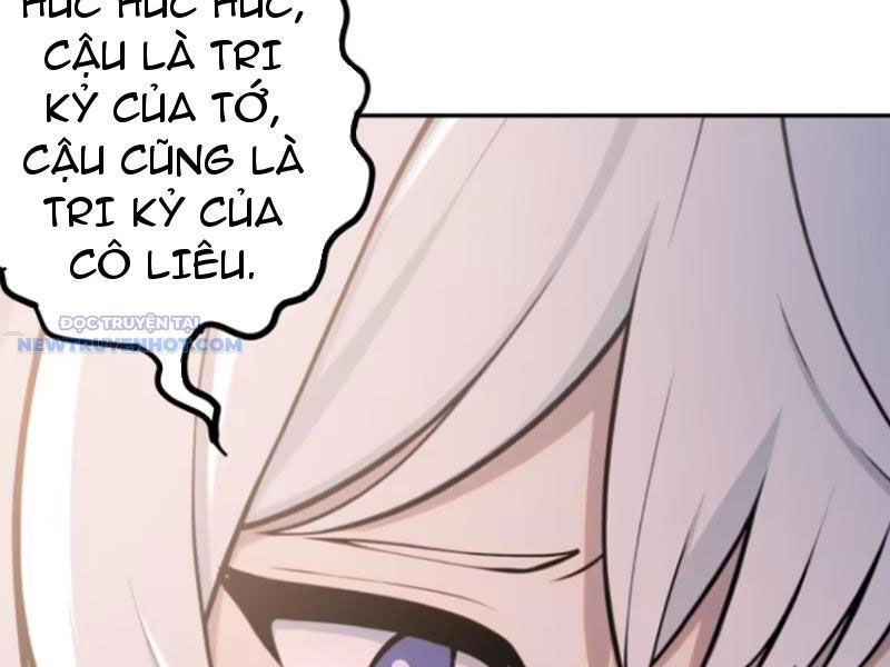 Trọng Sinh 1998: Yêu Đương Không Bằng Làm Nên Nghiệp Lớn! Chapter 56 - Trang 2