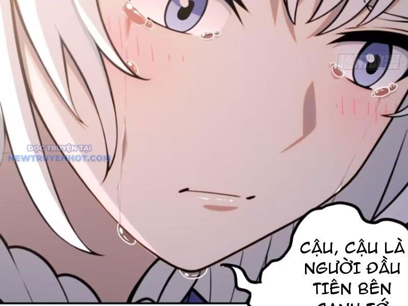 Trọng Sinh 1998: Yêu Đương Không Bằng Làm Nên Nghiệp Lớn! Chapter 56 - Trang 2