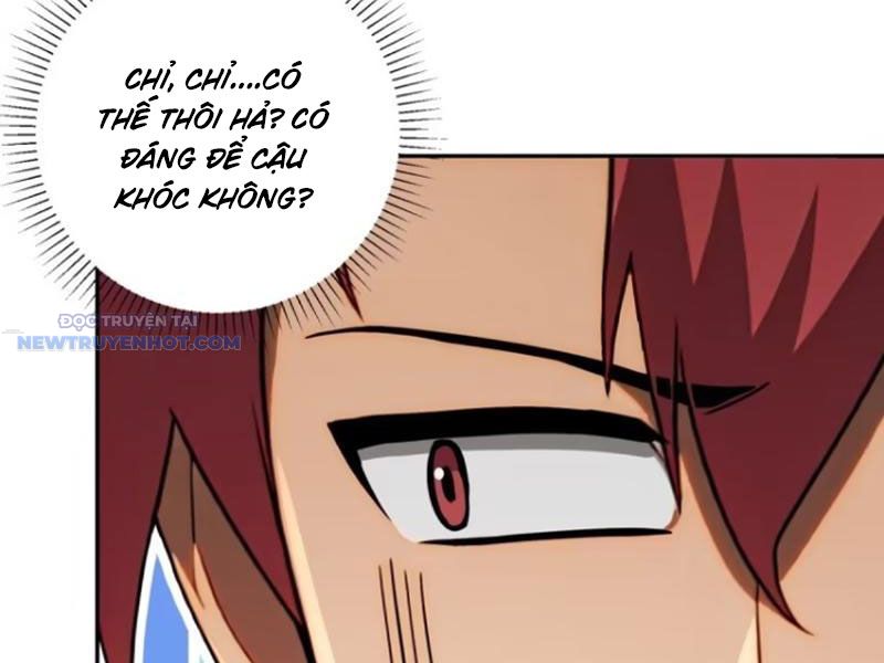 Trọng Sinh 1998: Yêu Đương Không Bằng Làm Nên Nghiệp Lớn! Chapter 56 - Trang 2