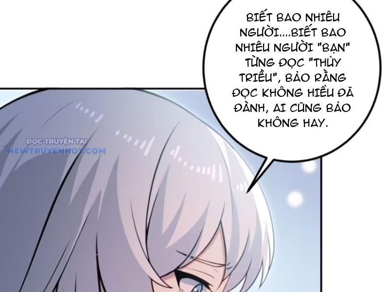 Trọng Sinh 1998: Yêu Đương Không Bằng Làm Nên Nghiệp Lớn! Chapter 56 - Trang 2