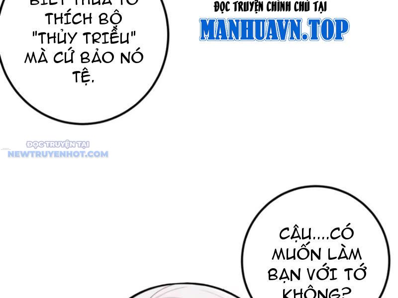 Trọng Sinh 1998: Yêu Đương Không Bằng Làm Nên Nghiệp Lớn! Chapter 56 - Trang 2