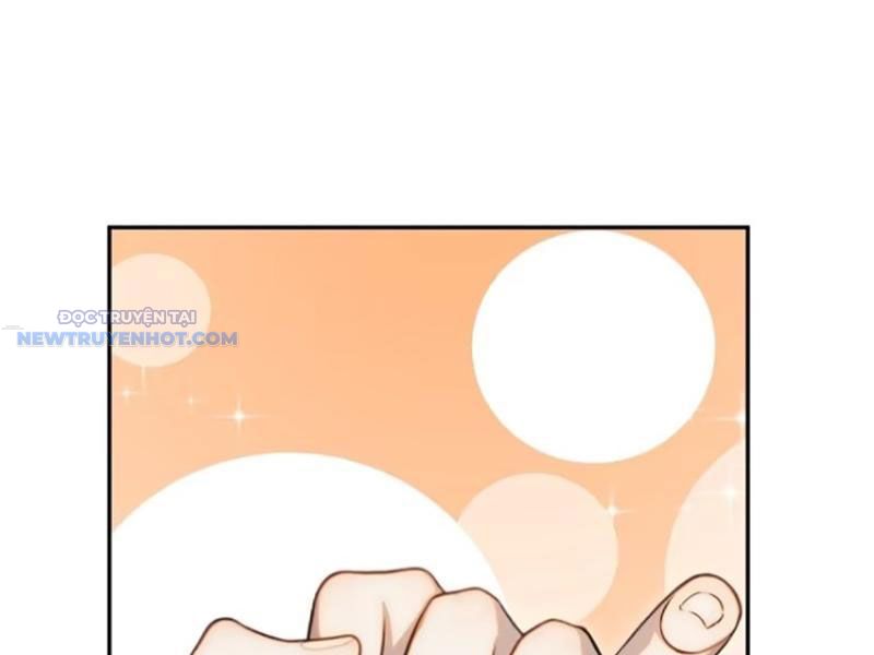 Trọng Sinh 1998: Yêu Đương Không Bằng Làm Nên Nghiệp Lớn! Chapter 56 - Trang 2
