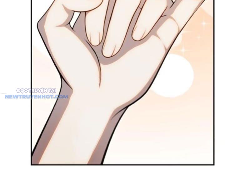 Trọng Sinh 1998: Yêu Đương Không Bằng Làm Nên Nghiệp Lớn! Chapter 56 - Trang 2