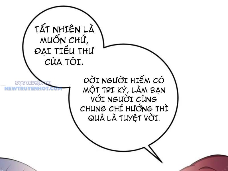 Trọng Sinh 1998: Yêu Đương Không Bằng Làm Nên Nghiệp Lớn! Chapter 56 - Trang 2