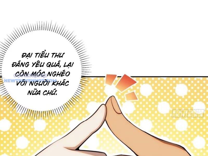 Trọng Sinh 1998: Yêu Đương Không Bằng Làm Nên Nghiệp Lớn! Chapter 56 - Trang 2