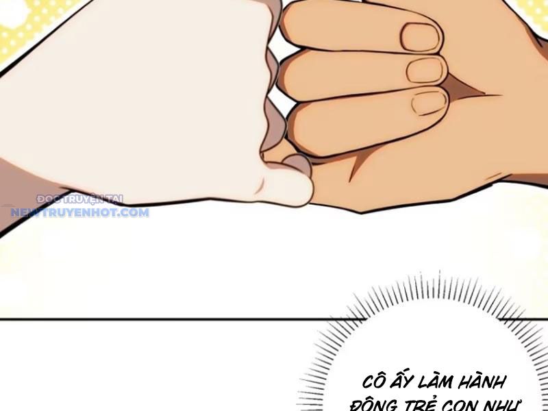 Trọng Sinh 1998: Yêu Đương Không Bằng Làm Nên Nghiệp Lớn! Chapter 56 - Trang 2