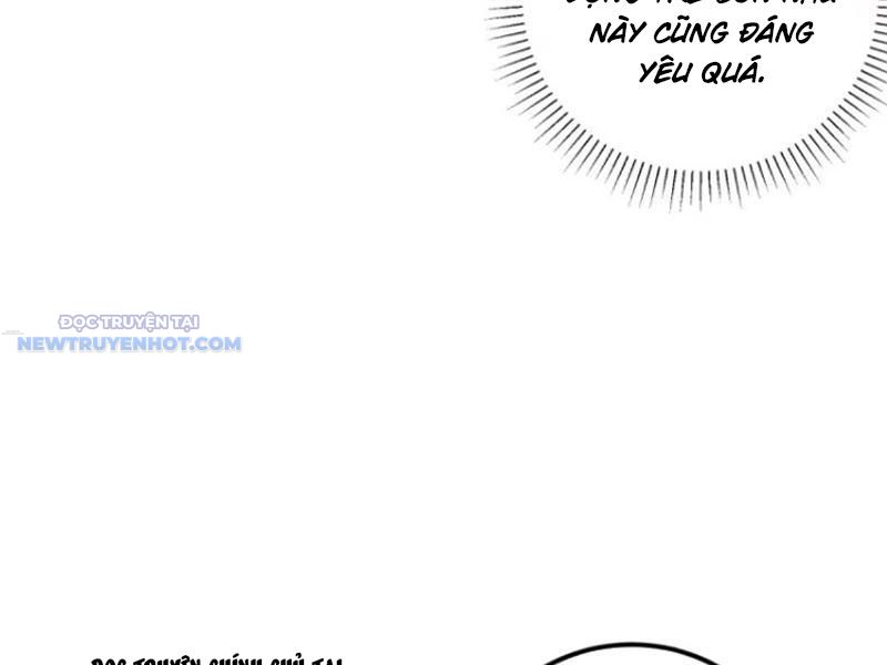 Trọng Sinh 1998: Yêu Đương Không Bằng Làm Nên Nghiệp Lớn! Chapter 56 - Trang 2