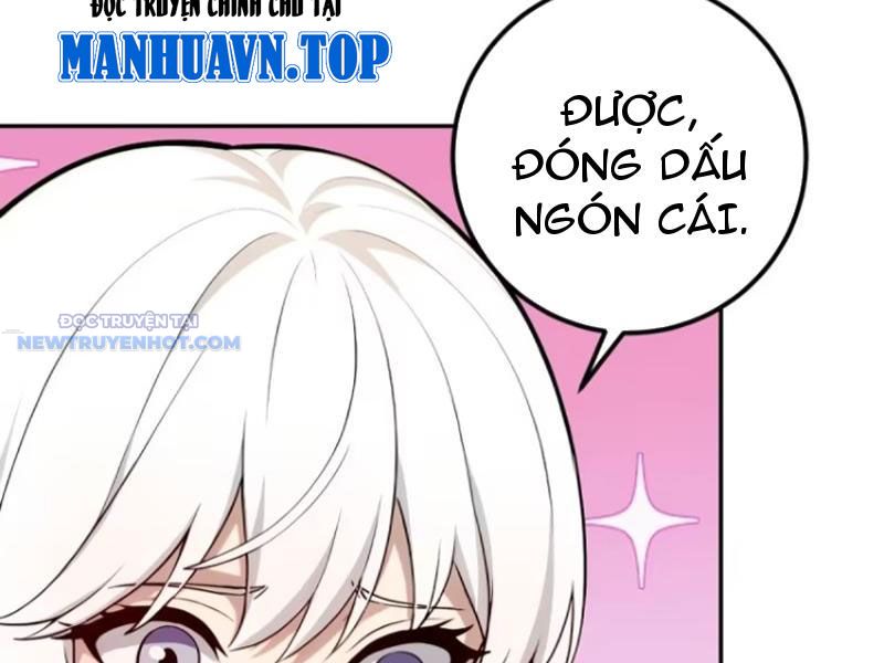 Trọng Sinh 1998: Yêu Đương Không Bằng Làm Nên Nghiệp Lớn! Chapter 56 - Trang 2