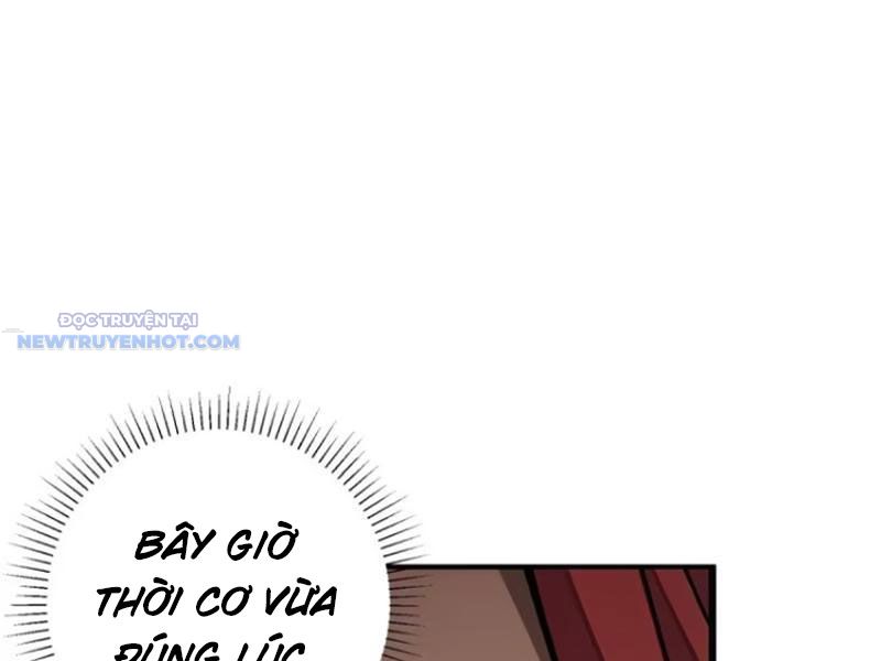 Trọng Sinh 1998: Yêu Đương Không Bằng Làm Nên Nghiệp Lớn! Chapter 56 - Trang 2
