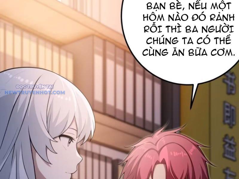 Trọng Sinh 1998: Yêu Đương Không Bằng Làm Nên Nghiệp Lớn! Chapter 56 - Trang 2
